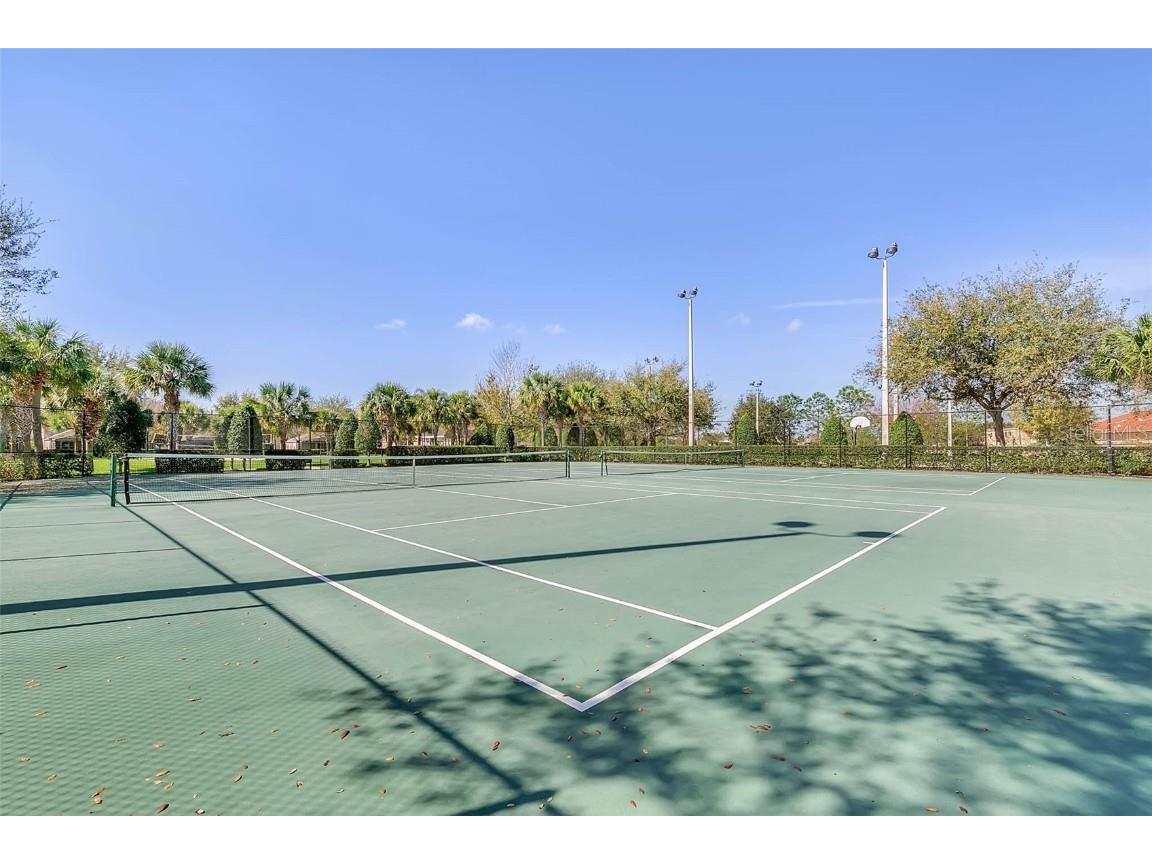 7671 Comrow Street #202 Kissimmee FL 34747 S5111171 image36
