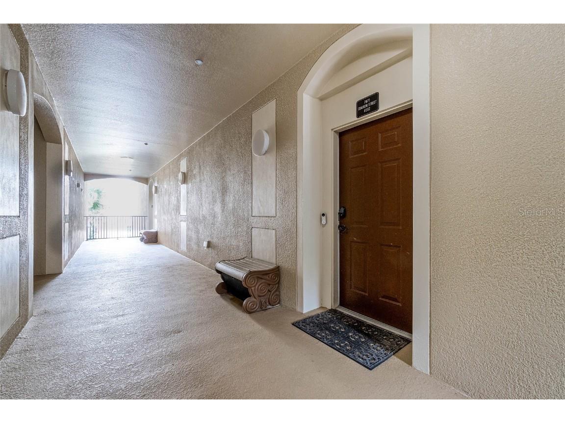 7671 Comrow Street #202 Kissimmee FL 34747 S5111171 image4