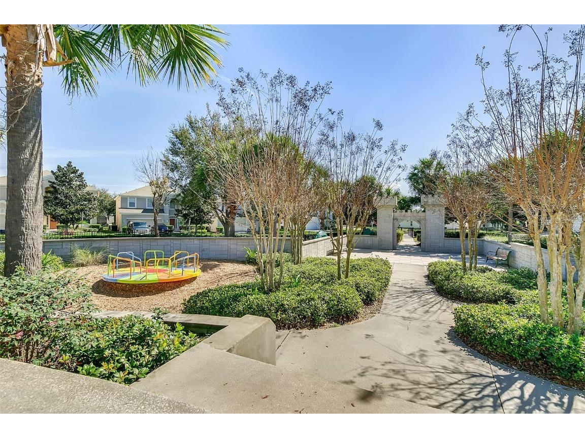7671 Comrow Street #202 Kissimmee FL 34747 S5111171 image40
