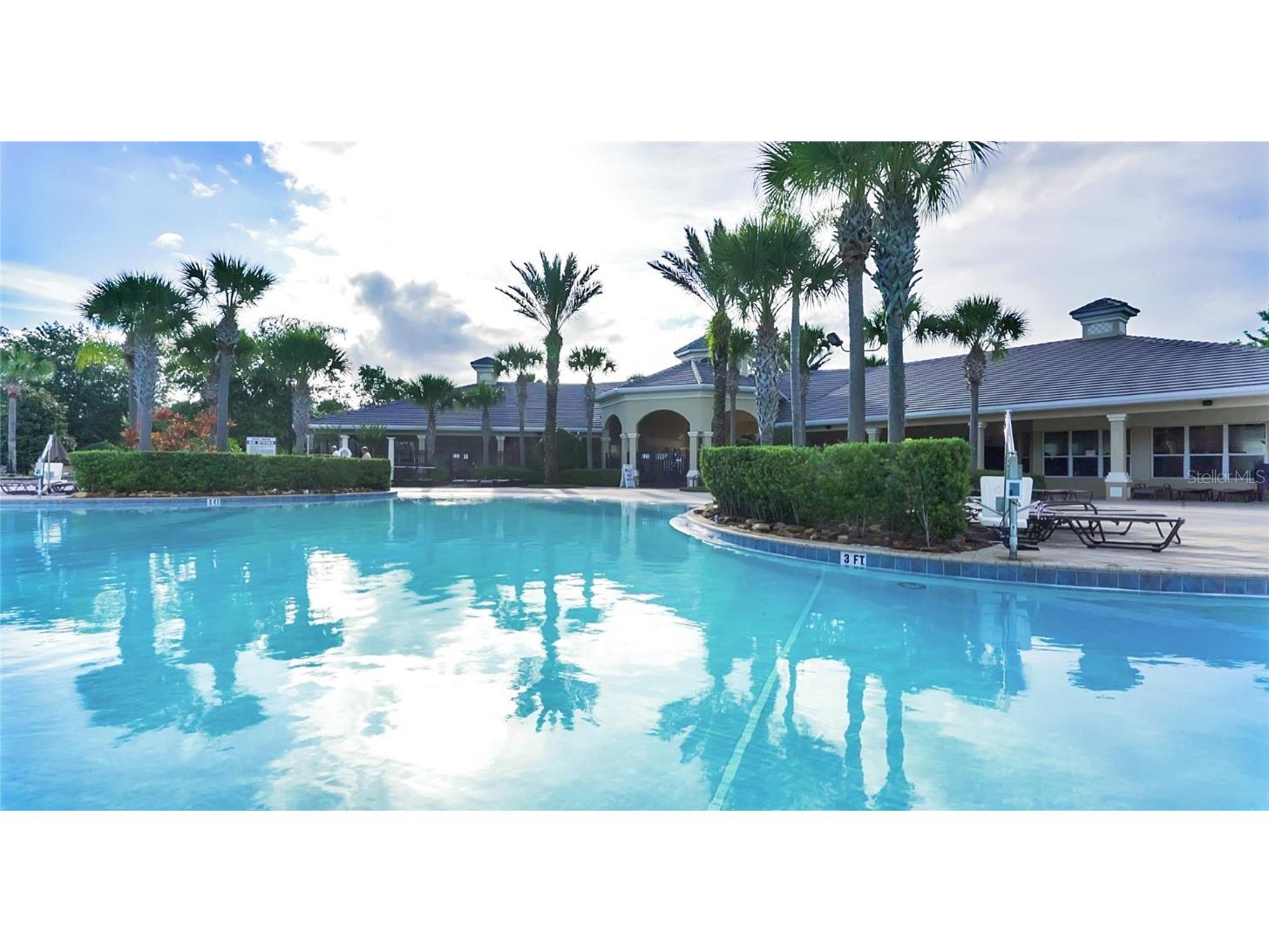 7671 Comrow Street #202 Kissimmee FL 34747 S5111171 image42