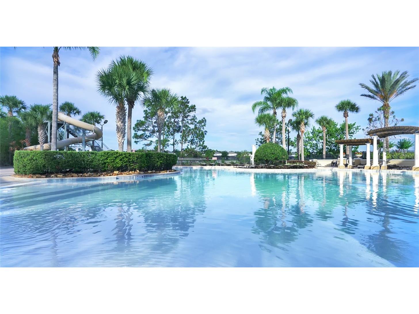 7671 Comrow Street #202 Kissimmee FL 34747 S5111171 image43