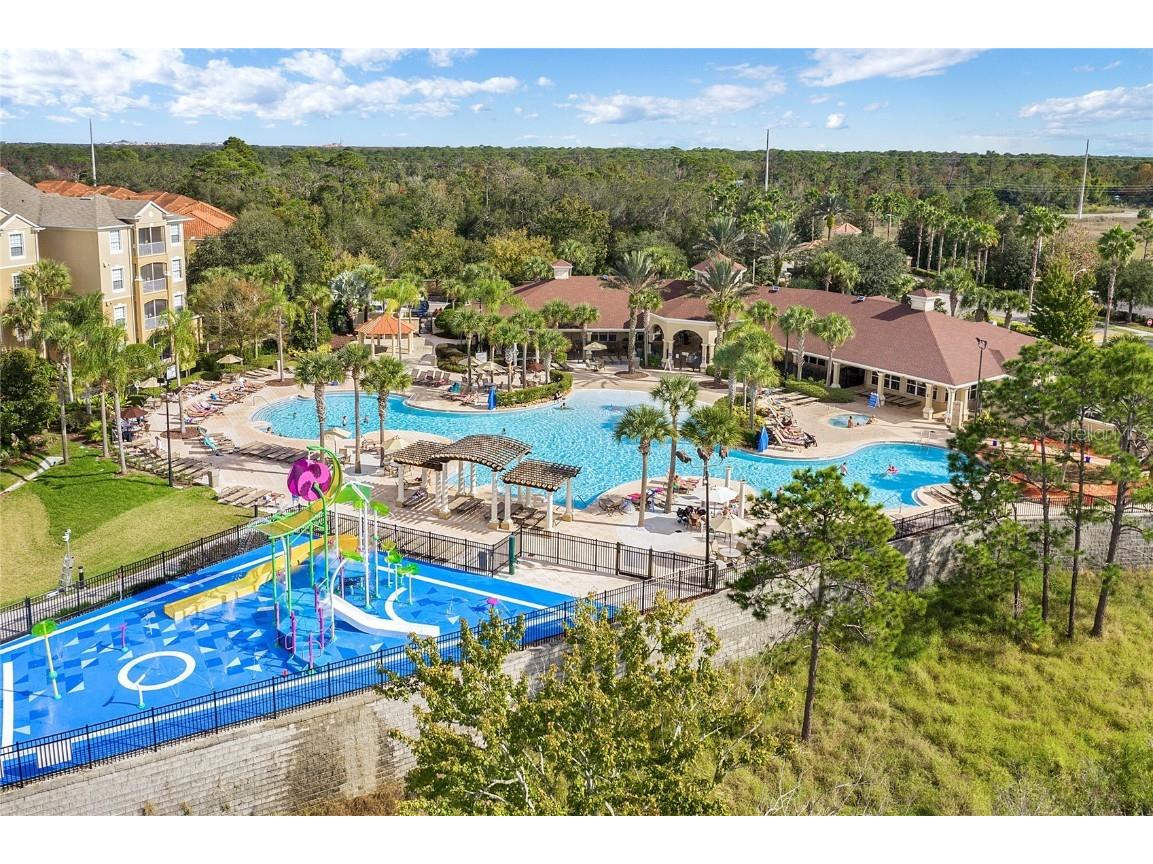 7671 Comrow Street #202 Kissimmee FL 34747 S5111171 image47