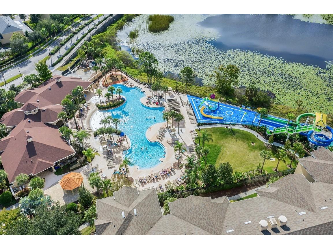7671 Comrow Street #202 Kissimmee FL 34747 S5111171 image48