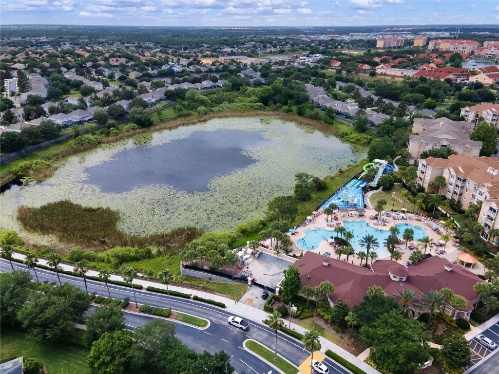 7671 Comrow Street #202 Kissimmee FL 34747 S5111171 image49