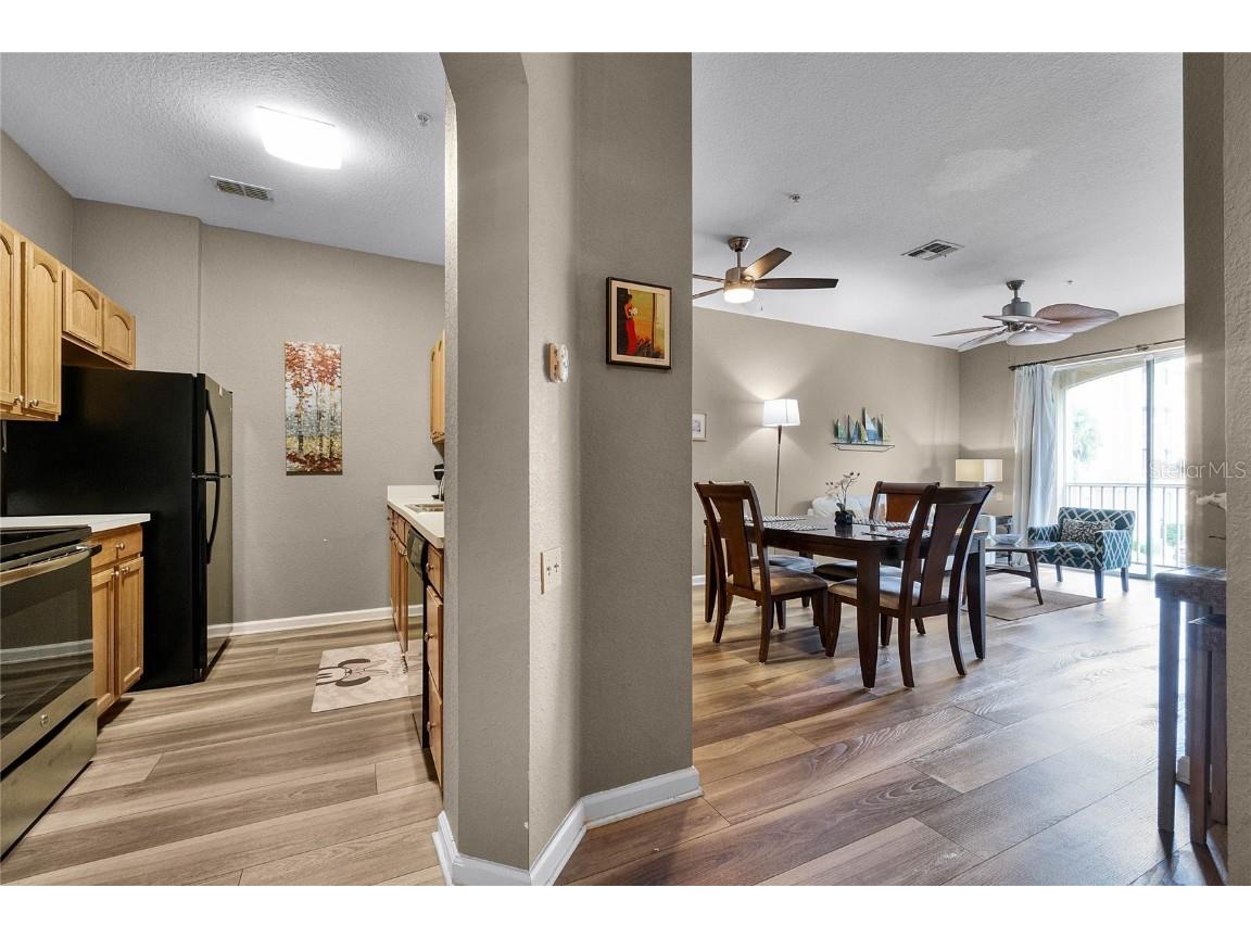 7671 Comrow Street #202 Kissimmee FL 34747 S5111171 image5