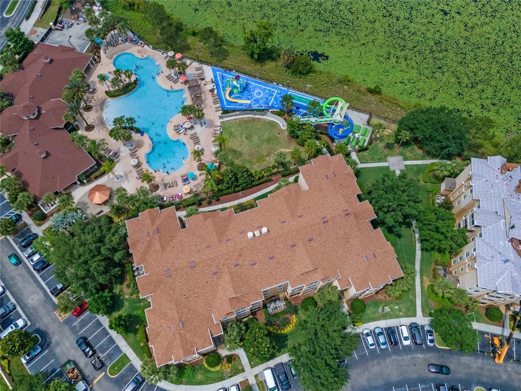 7671 Comrow Street #202 Kissimmee FL 34747 S5111171 image50