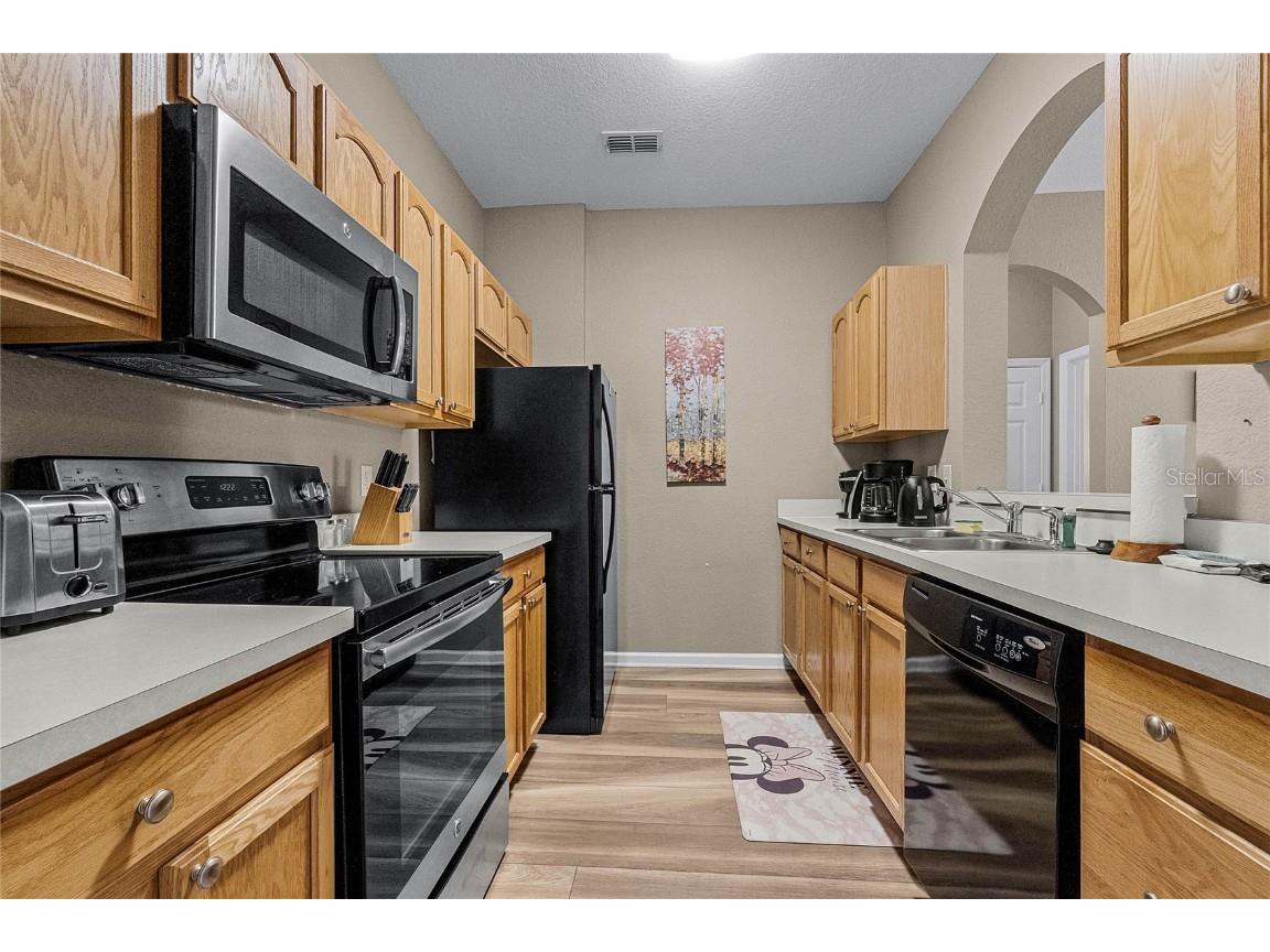 7671 Comrow Street #202 Kissimmee FL 34747 S5111171 image6