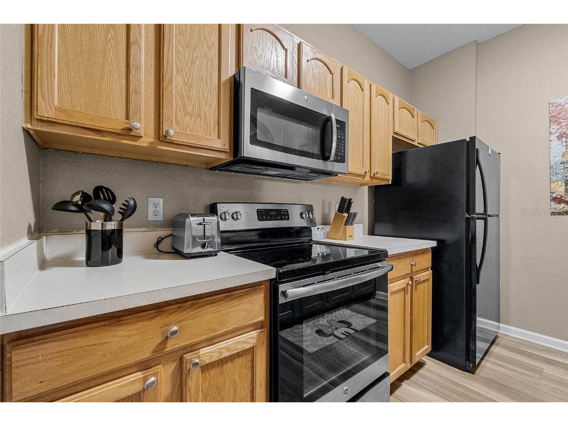 7671 Comrow Street #202 Kissimmee FL 34747 S5111171 image7