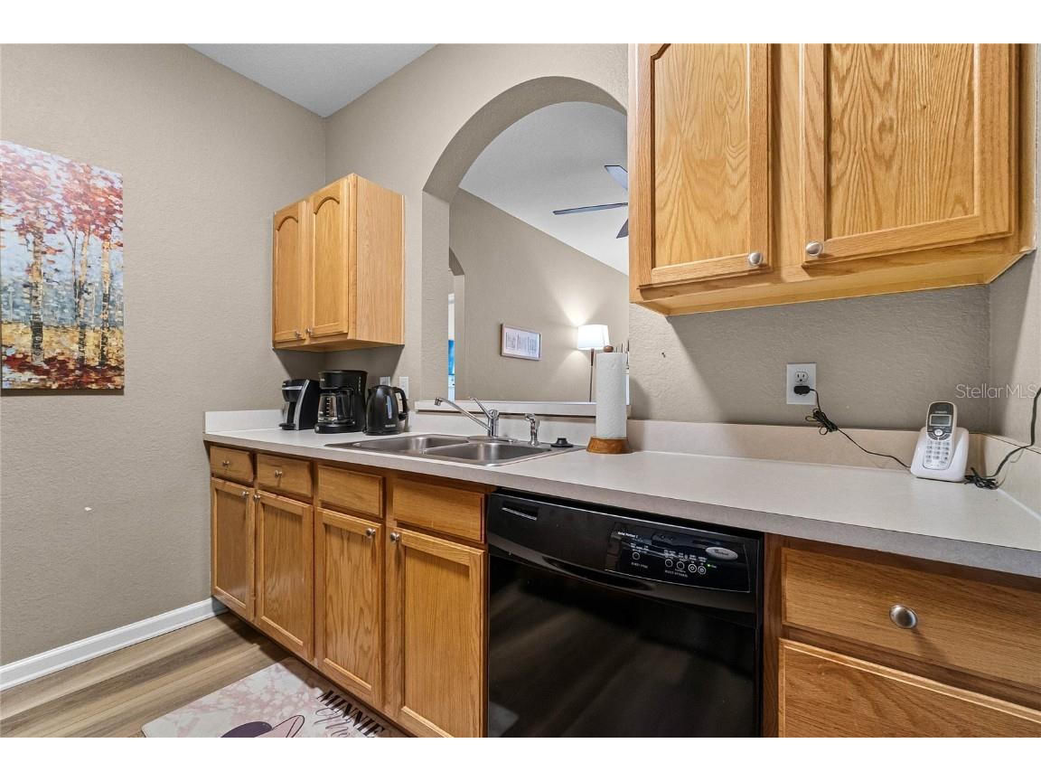 7671 Comrow Street #202 Kissimmee FL 34747 S5111171 image8