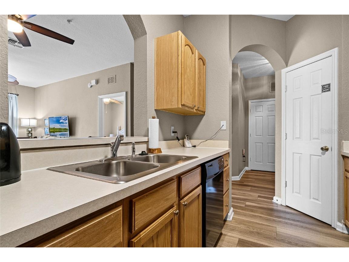 7671 Comrow Street #202 Kissimmee FL 34747 S5111171 image9