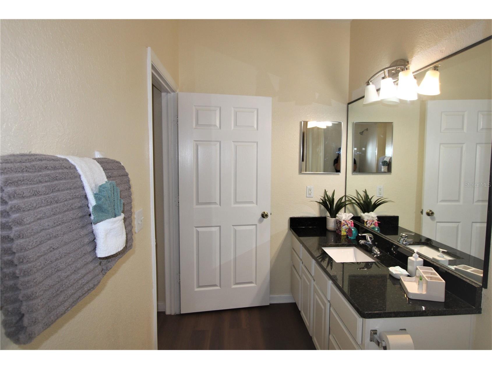 7671 Comrow Street #302 Kissimmee FL 34747 S5146686 image10