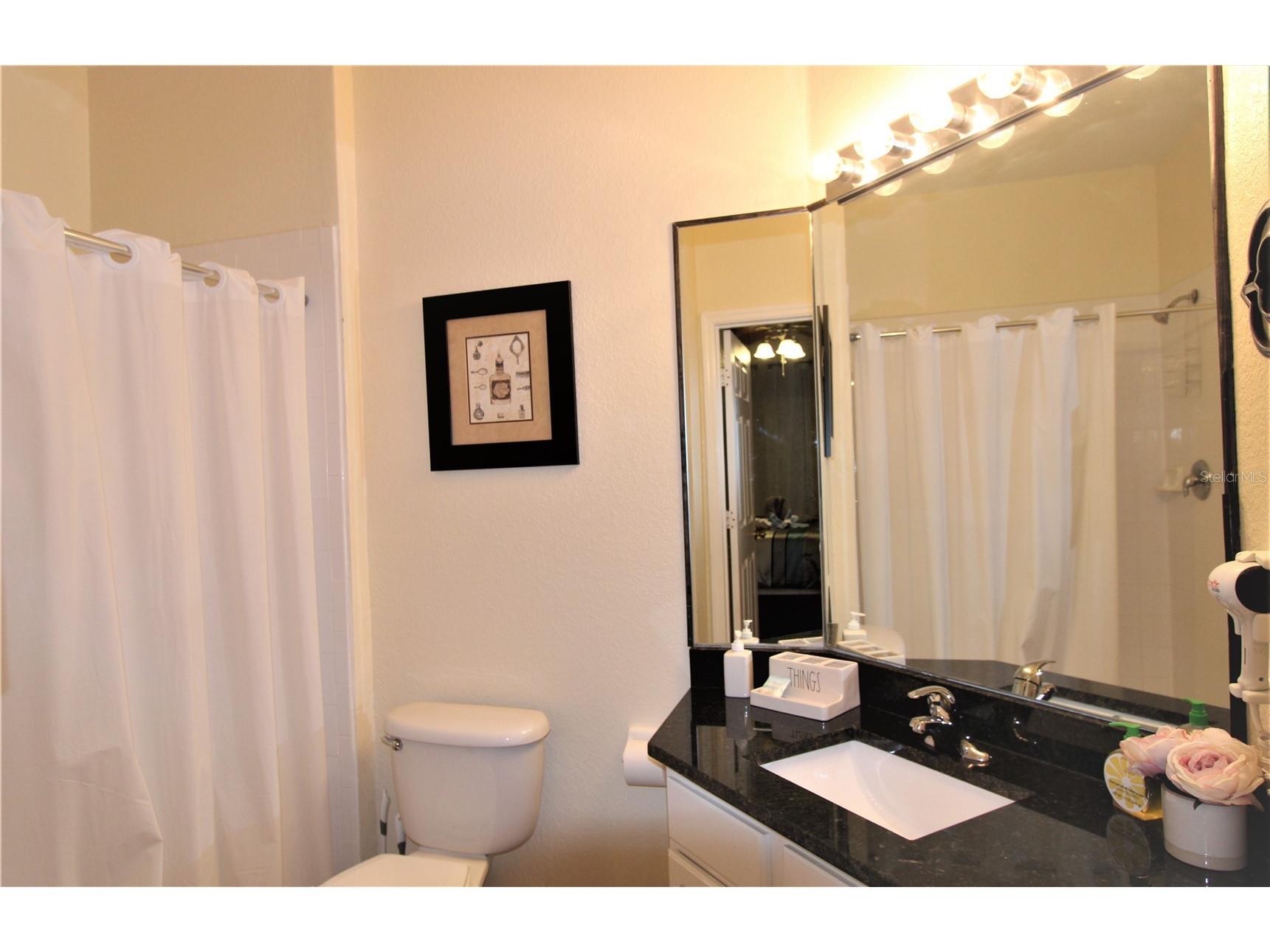 7671 Comrow Street #302 Kissimmee FL 34747 S5146686 image11