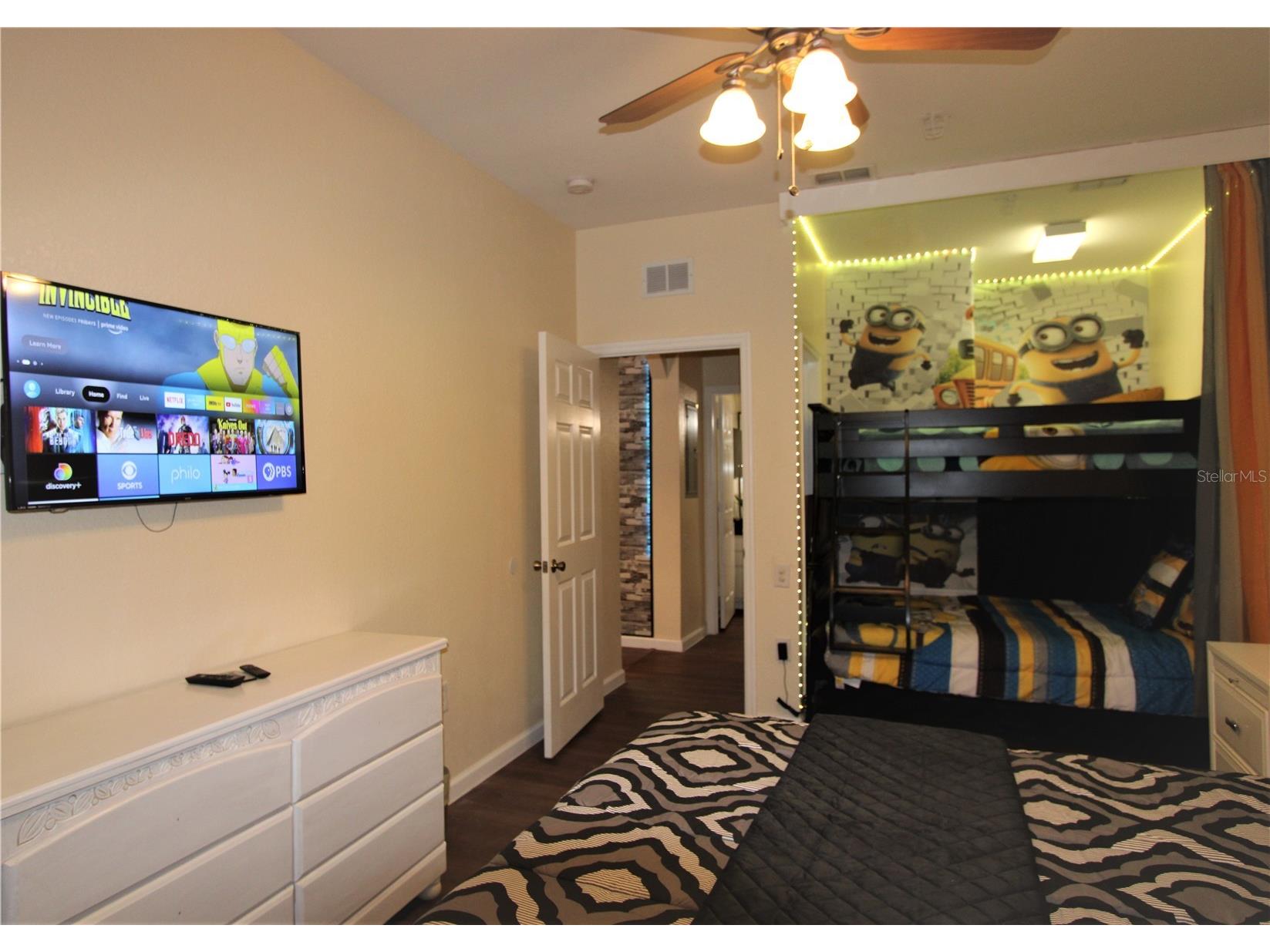 7671 Comrow Street #302 Kissimmee FL 34747 S5146686 image12