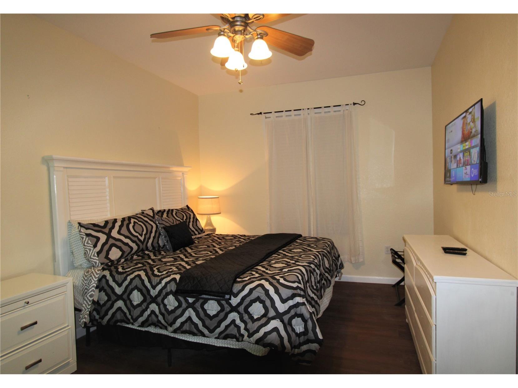 7671 Comrow Street #302 Kissimmee FL 34747 S5146686 image13