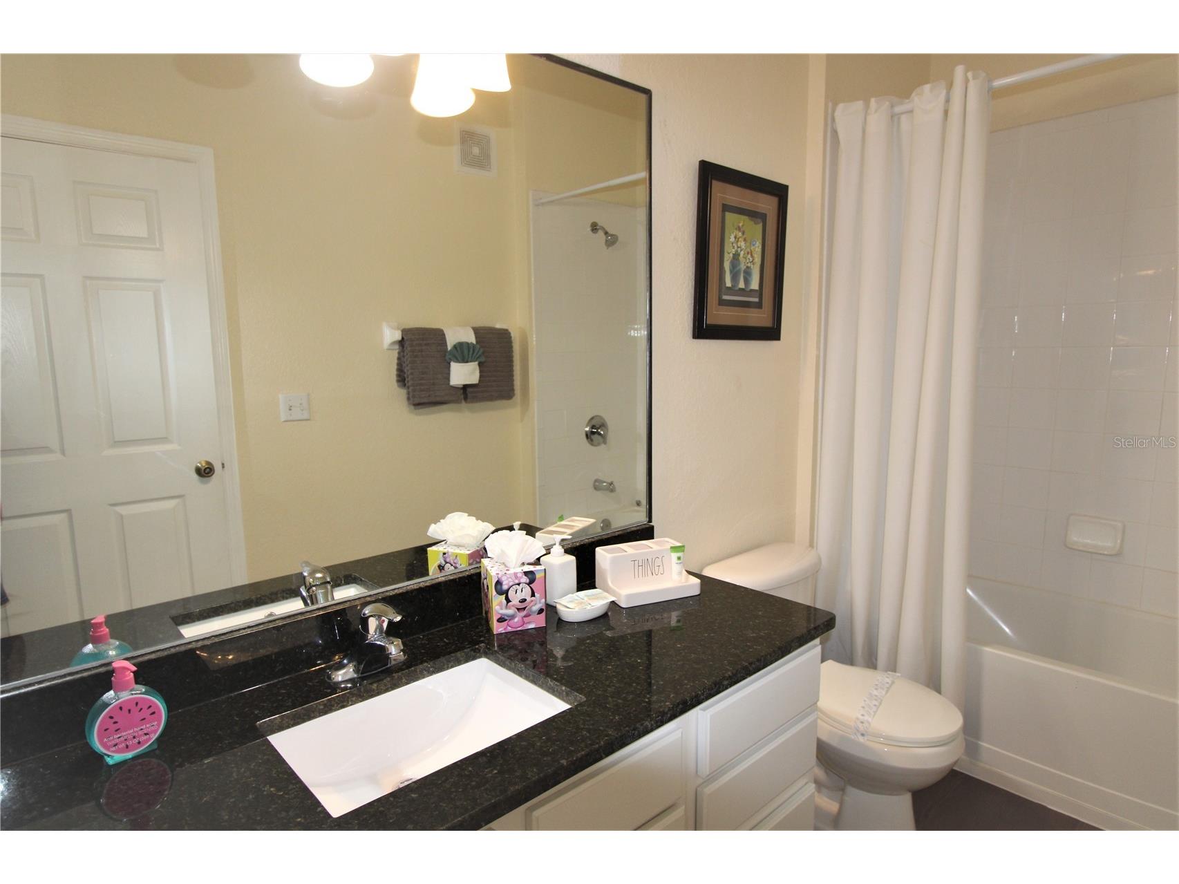 7671 Comrow Street #302 Kissimmee FL 34747 S5146686 image14