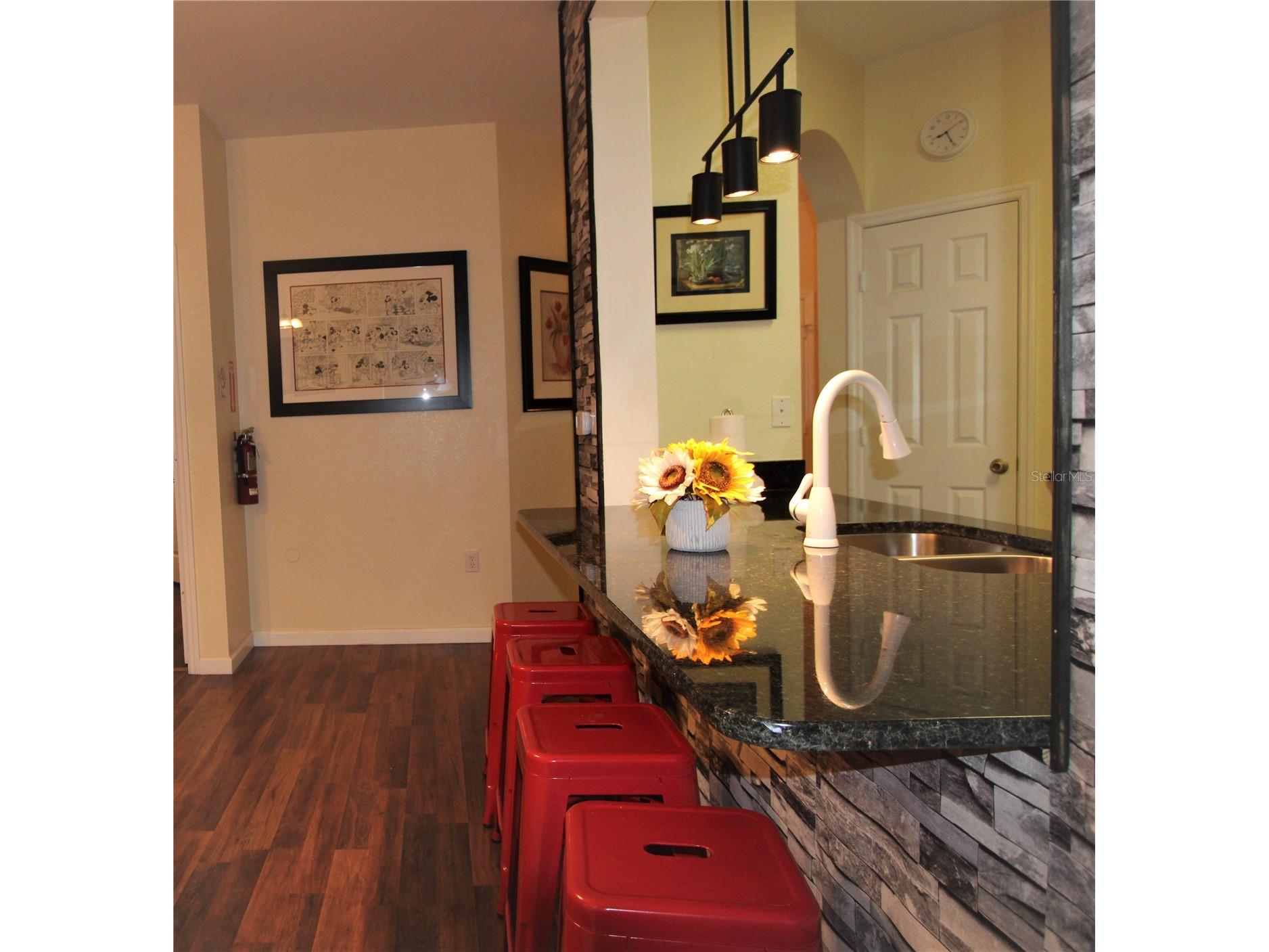 7671 Comrow Street #302 Kissimmee FL 34747 S5146686 image15