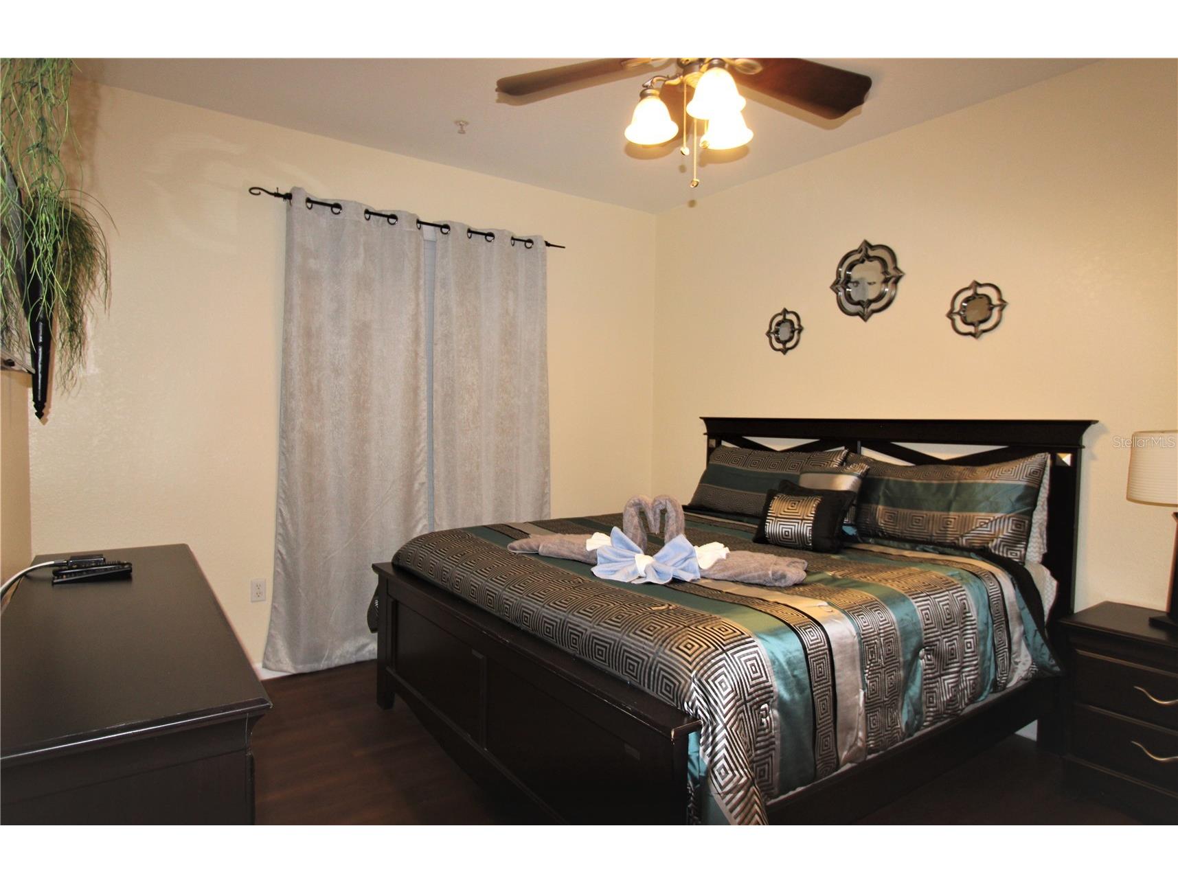 7671 Comrow Street #302 Kissimmee FL 34747 S5146686 image16