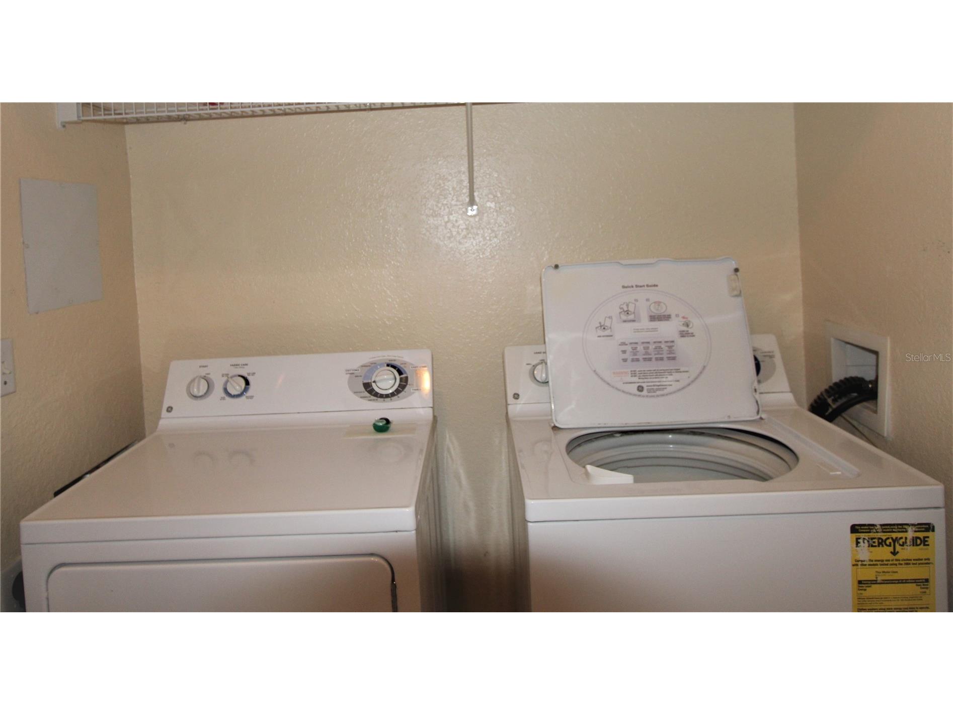 7671 Comrow Street #302 Kissimmee FL 34747 S5146686 image17