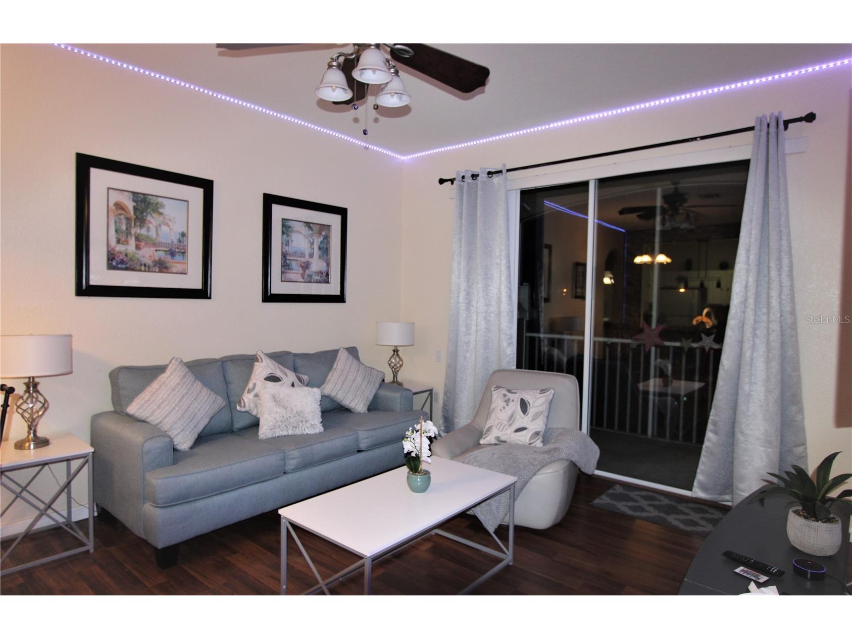 7671 Comrow Street #302 Kissimmee FL 34747 S5146686 image18
