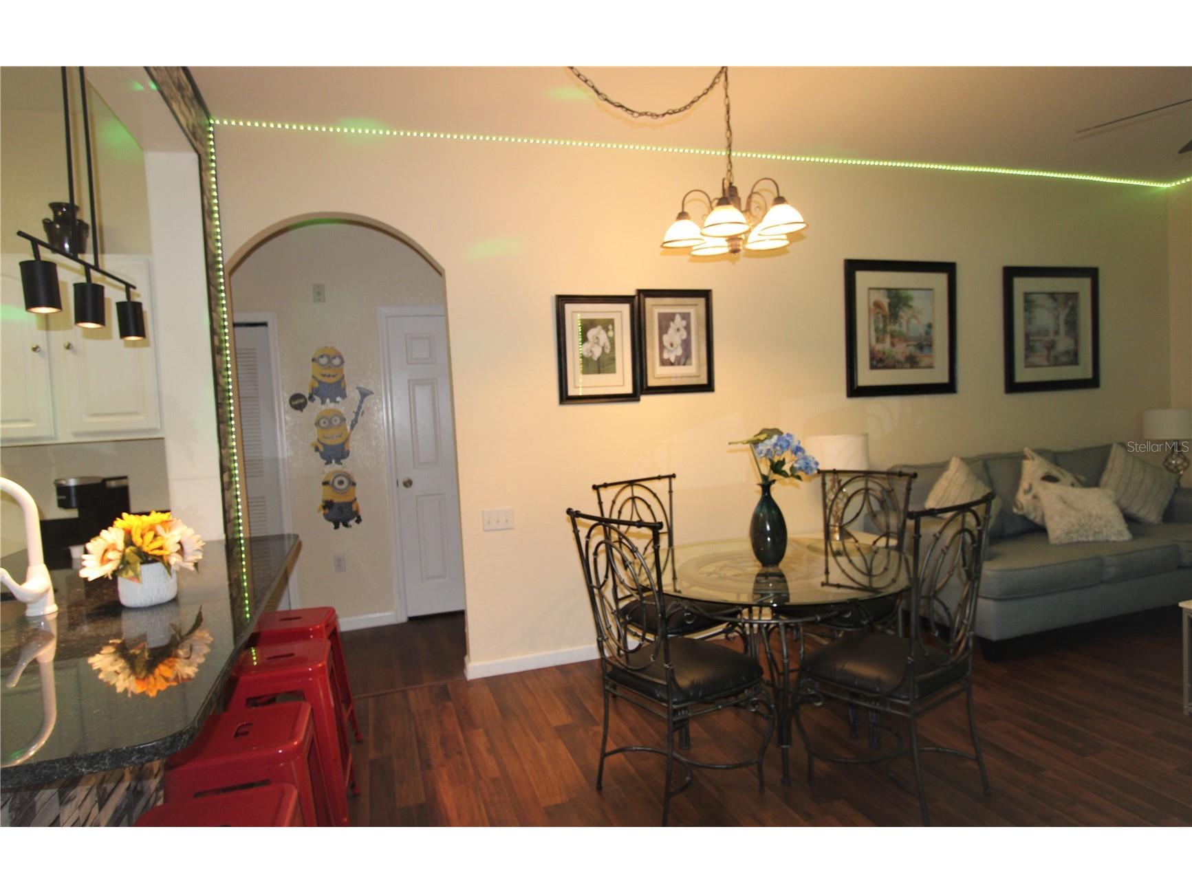 7671 Comrow Street #302 Kissimmee FL 34747 S5146686 image19
