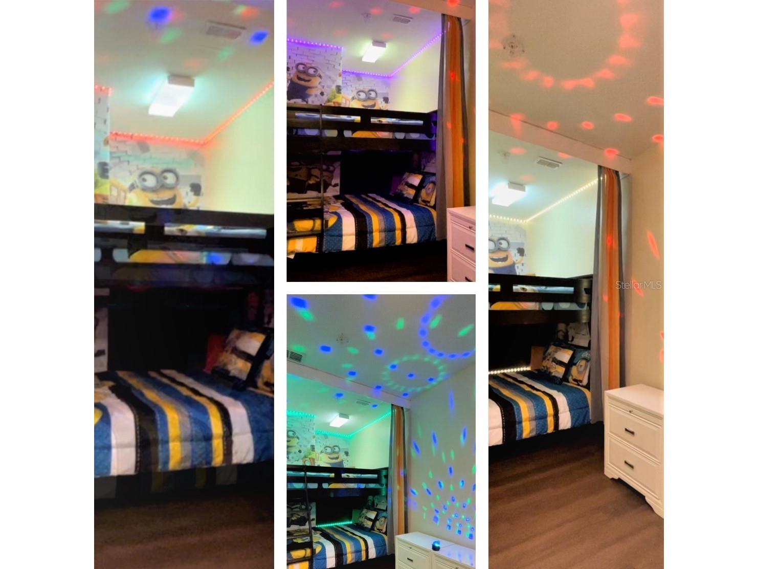 7671 Comrow Street #302 Kissimmee FL 34747 S5146686 image2