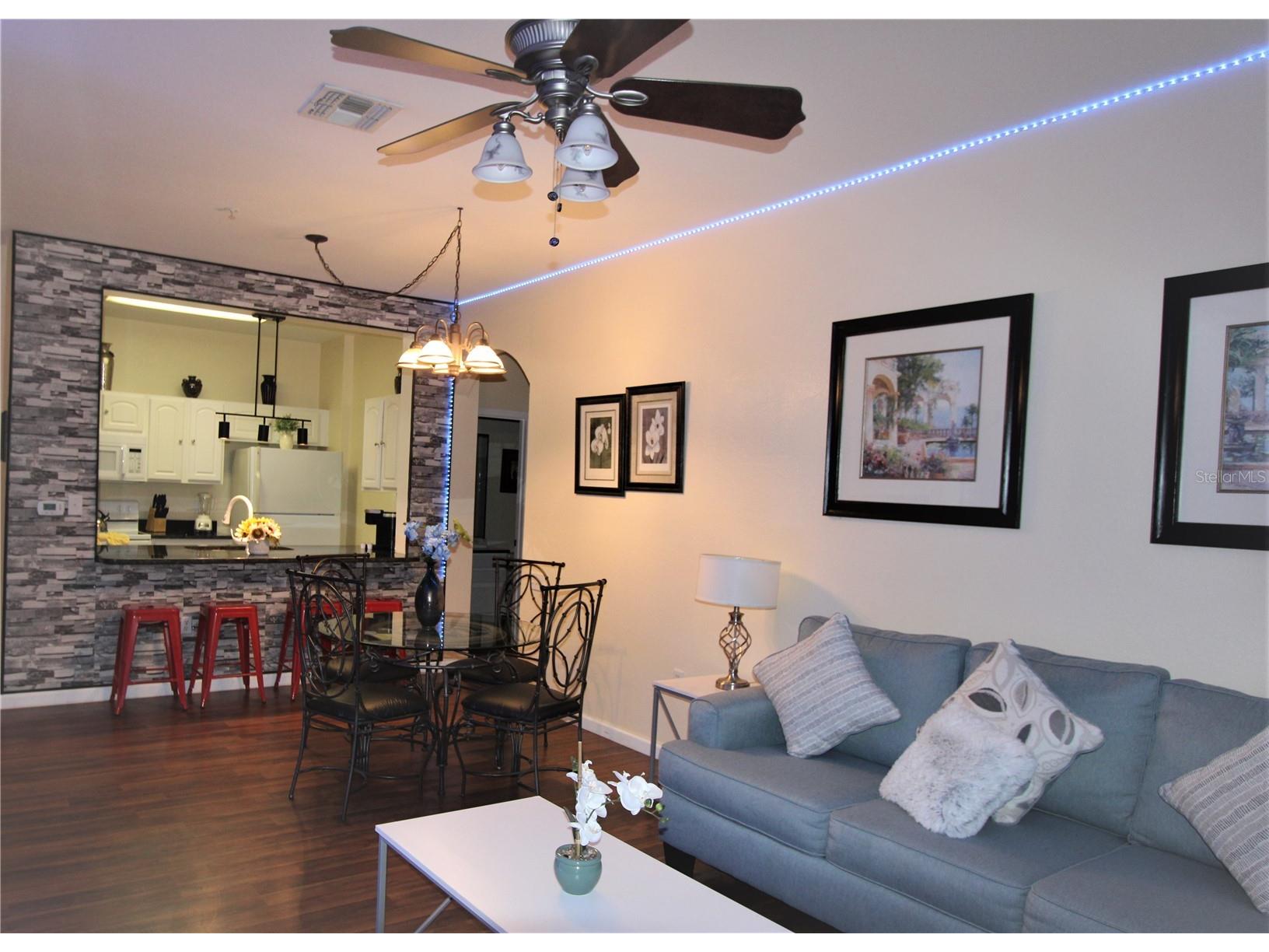 7671 Comrow Street #302 Kissimmee FL 34747 S5146686 image20
