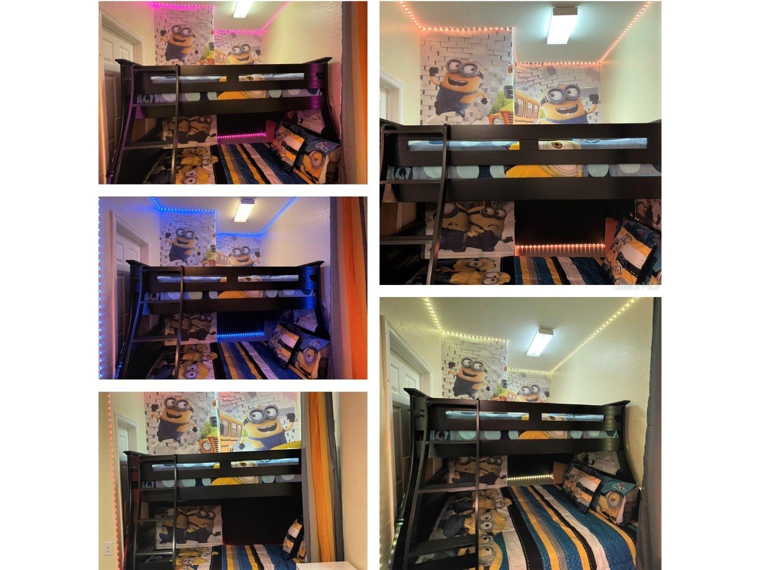 7671 Comrow Street #302 Kissimmee FL 34747 S5146686 image22