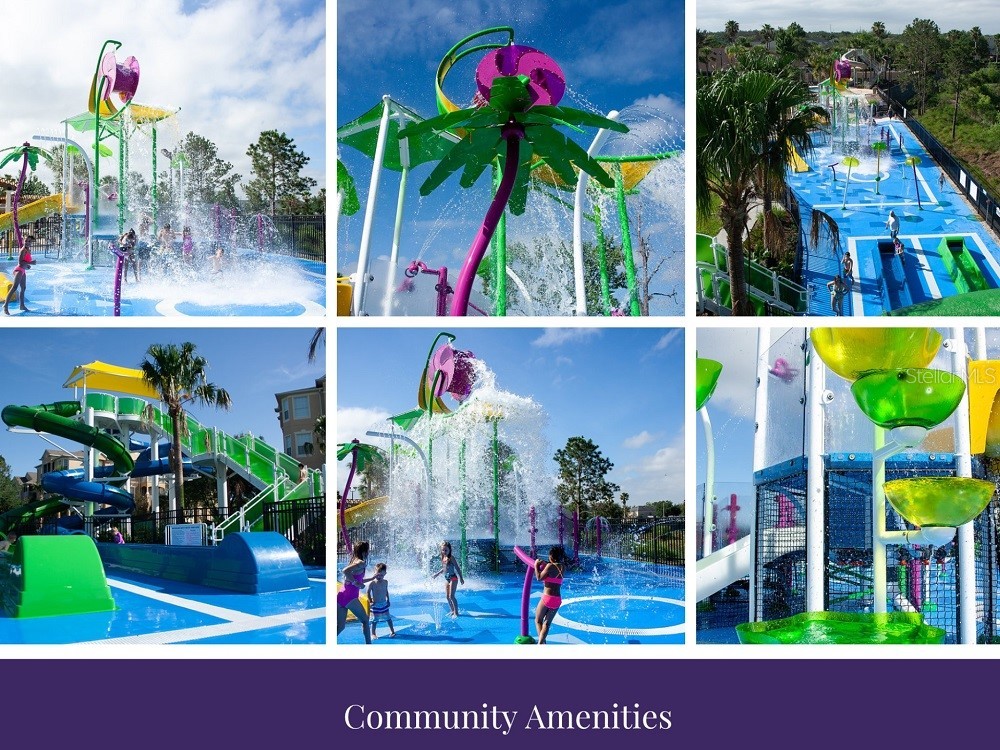 7671 Comrow Street #302 Kissimmee FL 34747 S5146686 image23