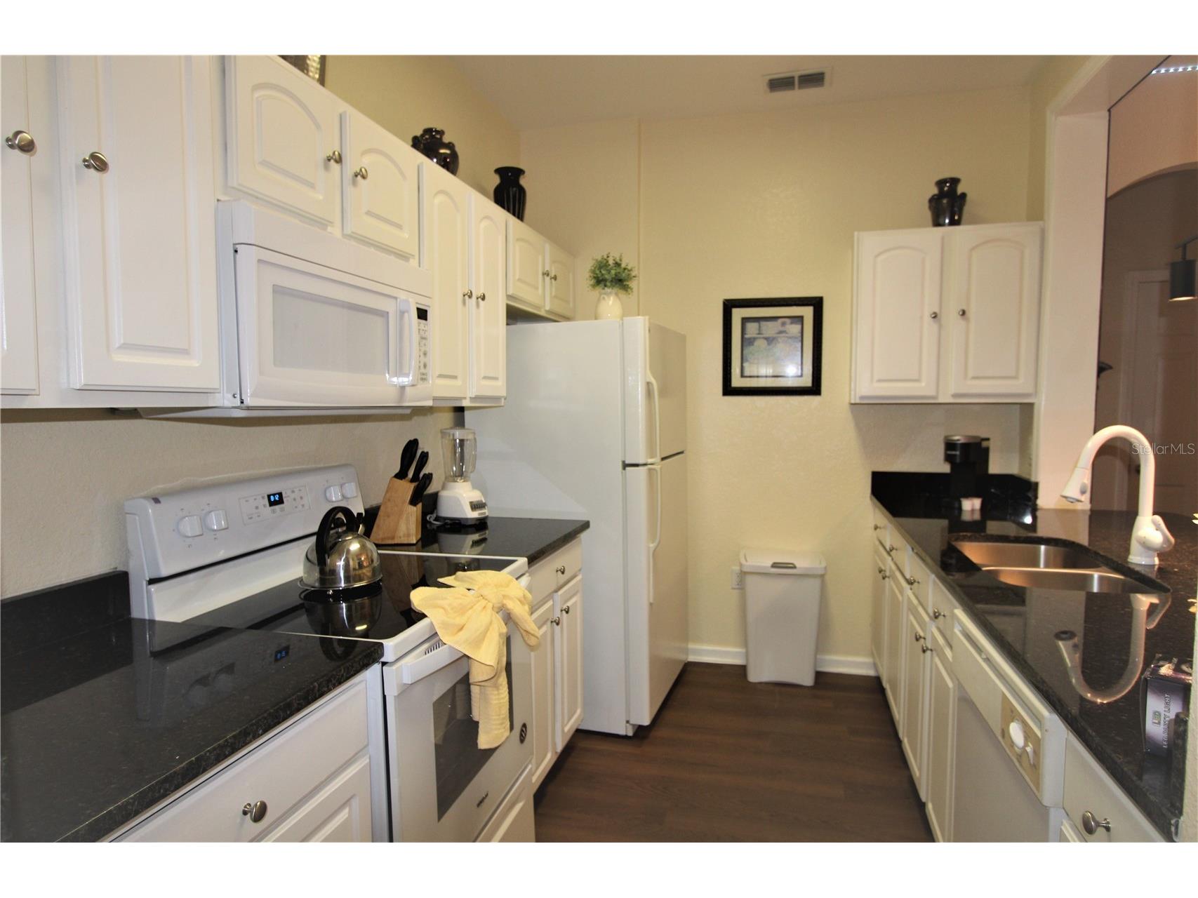 7671 Comrow Street #302 Kissimmee FL 34747 S5146686 image3