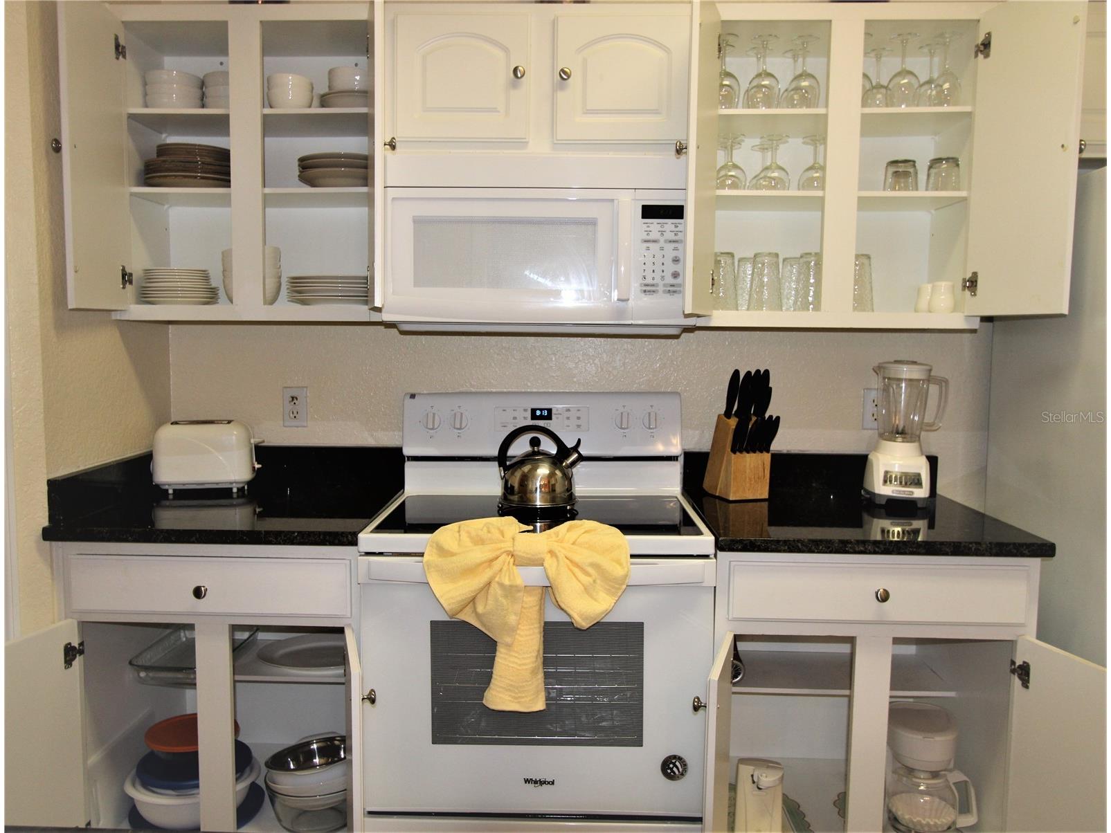 7671 Comrow Street #302 Kissimmee FL 34747 S5146686 image4