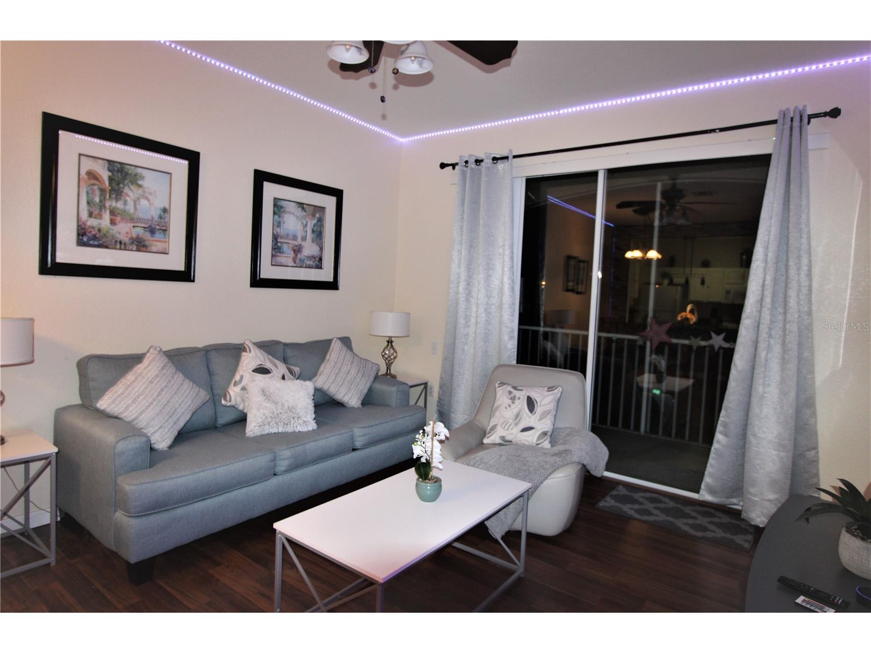 7671 Comrow Street #302 Kissimmee FL 34747 S5146686 image6