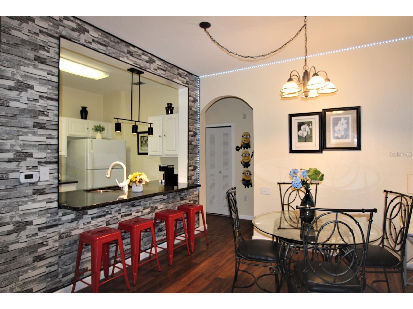7671 Comrow Street #302 Kissimmee FL 34747 S5146686 image8