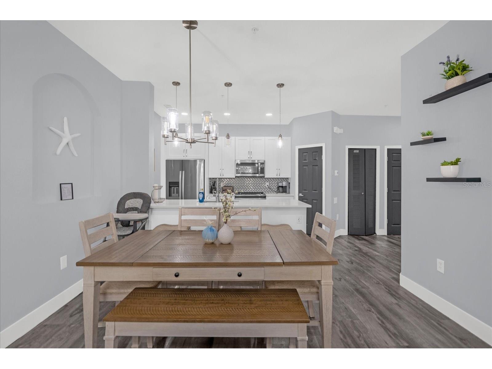 7671 Comrow Street #303 Kissimmee FL 34747 O6386609 image10
