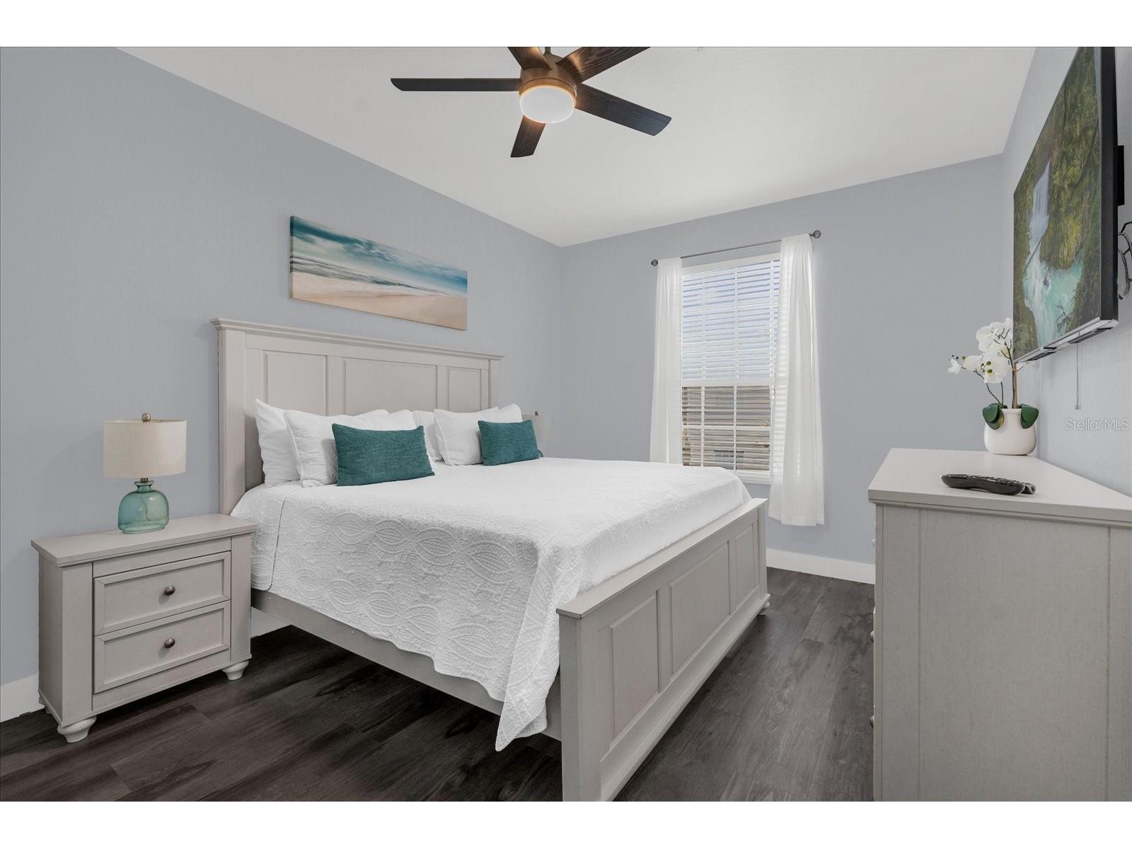7671 Comrow Street #303 Kissimmee FL 34747 O6386609 image11