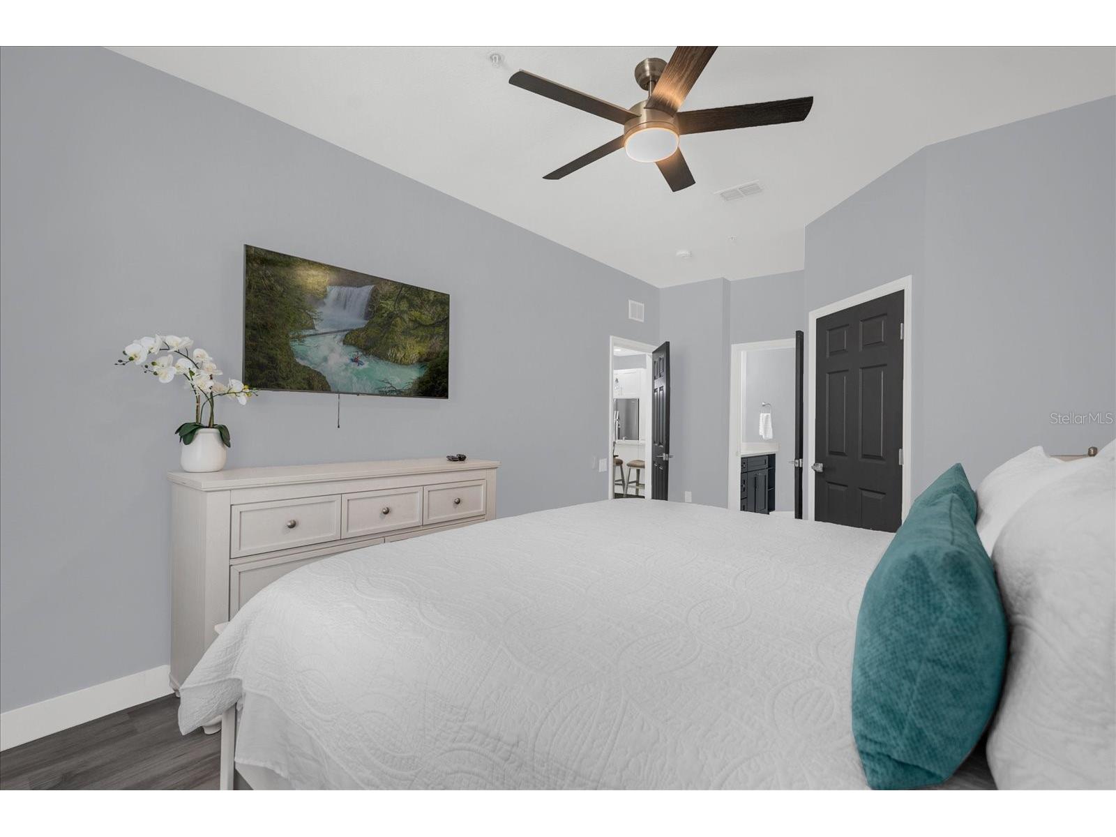 7671 Comrow Street #303 Kissimmee FL 34747 O6386609 image12