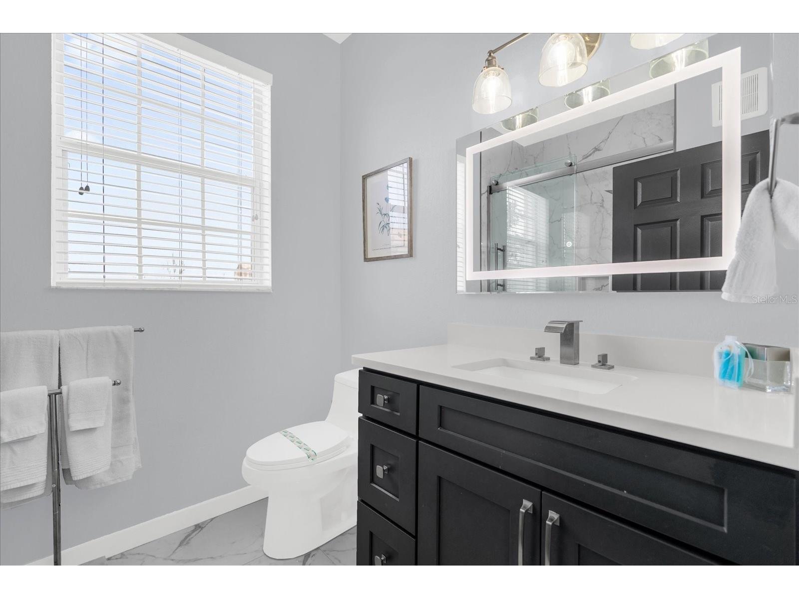 7671 Comrow Street #303 Kissimmee FL 34747 O6386609 image13