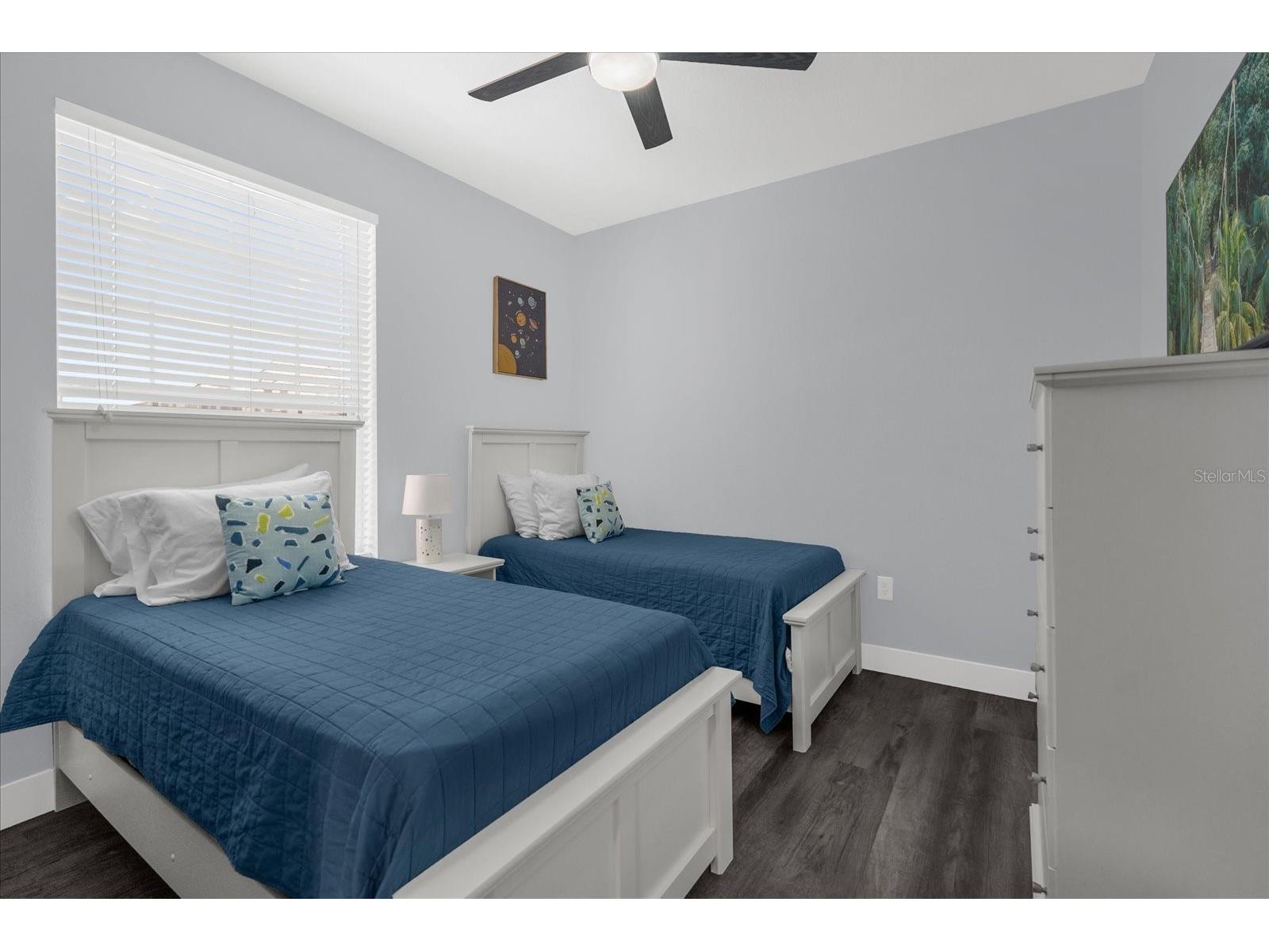 7671 Comrow Street #303 Kissimmee FL 34747 O6386609 image15