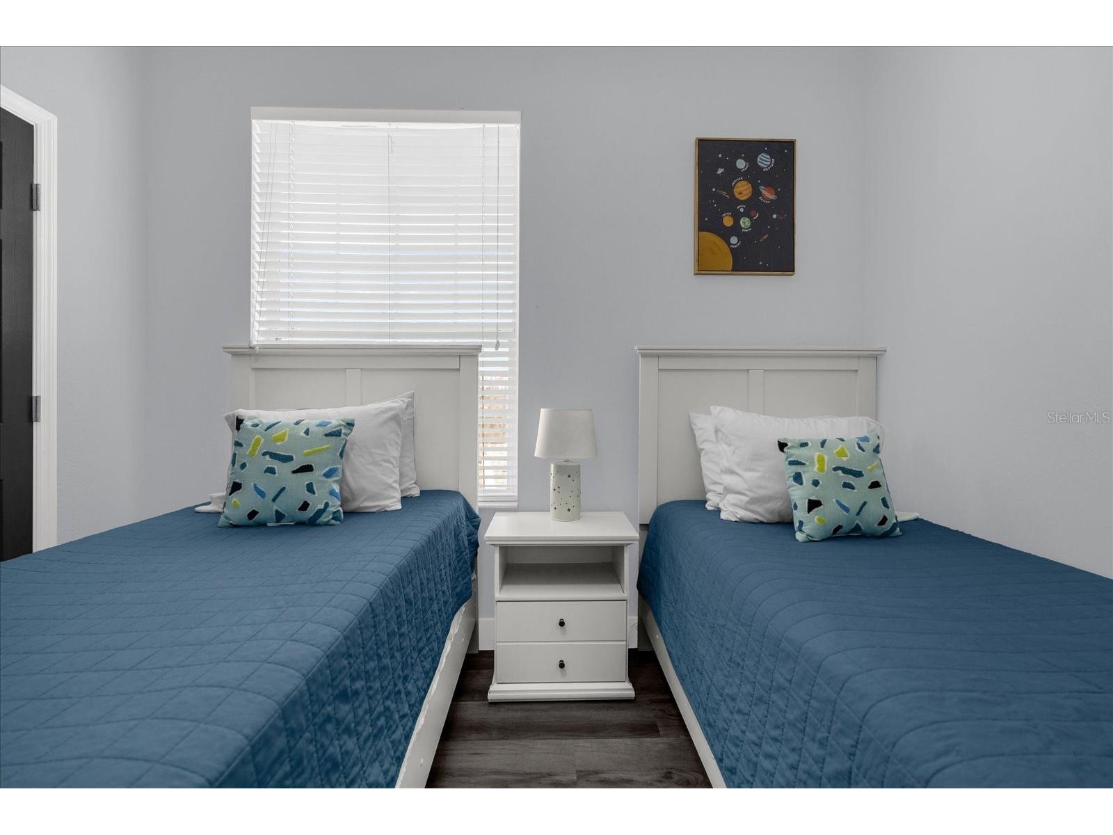 7671 Comrow Street #303 Kissimmee FL 34747 O6386609 image16