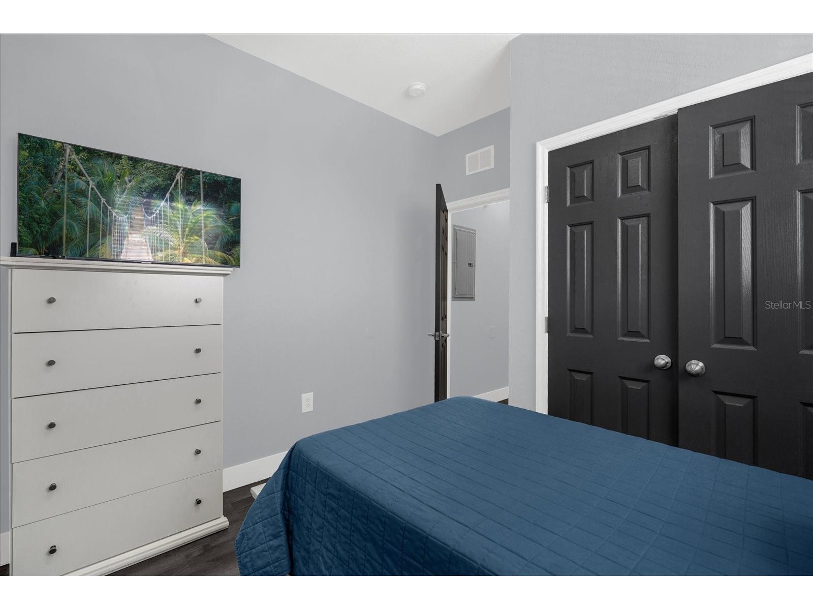 7671 Comrow Street #303 Kissimmee FL 34747 O6386609 image17