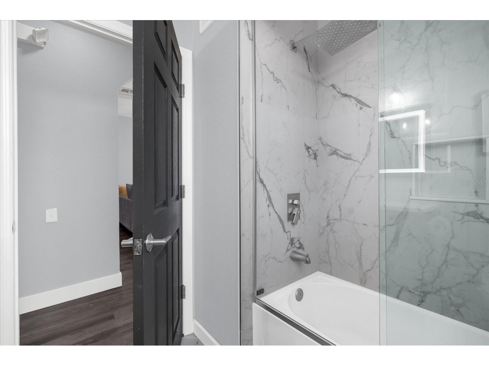 7671 Comrow Street #303 Kissimmee FL 34747 O6386609 image18