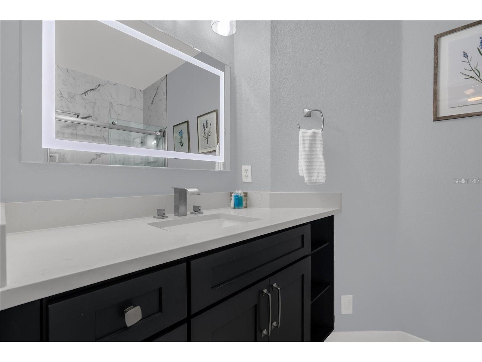 7671 Comrow Street #303 Kissimmee FL 34747 O6386609 image19