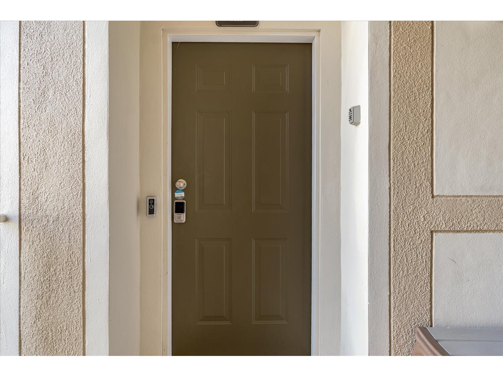 7671 Comrow Street #303 Kissimmee FL 34747 O6386609 image2