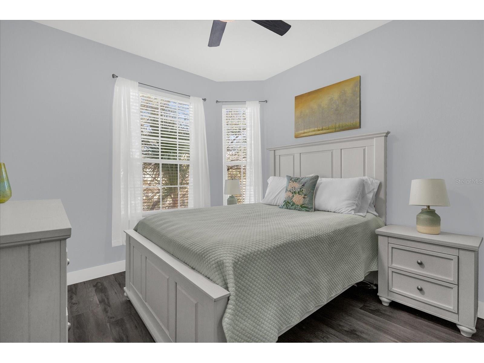 7671 Comrow Street #303 Kissimmee FL 34747 O6386609 image20