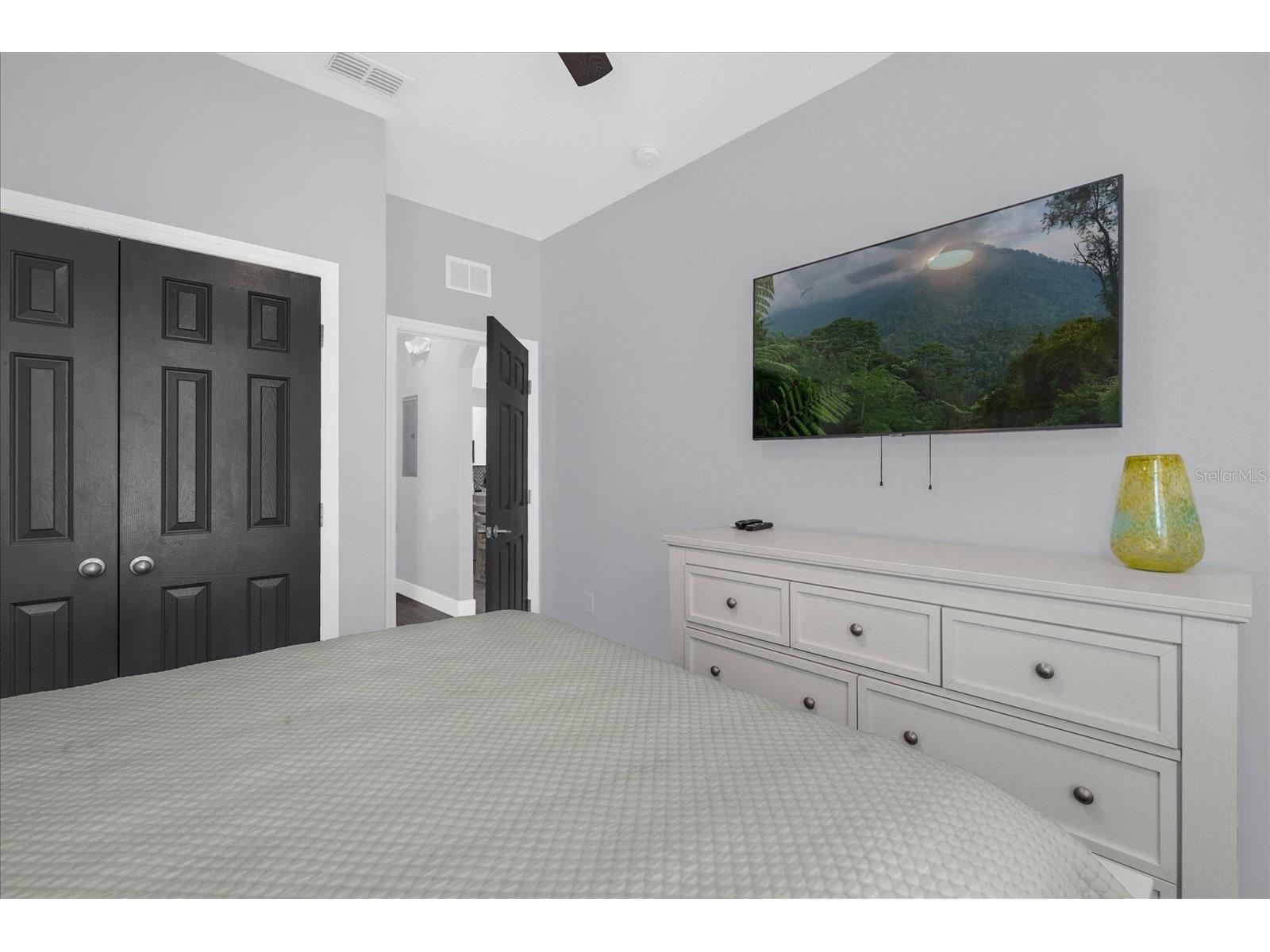 7671 Comrow Street #303 Kissimmee FL 34747 O6386609 image21