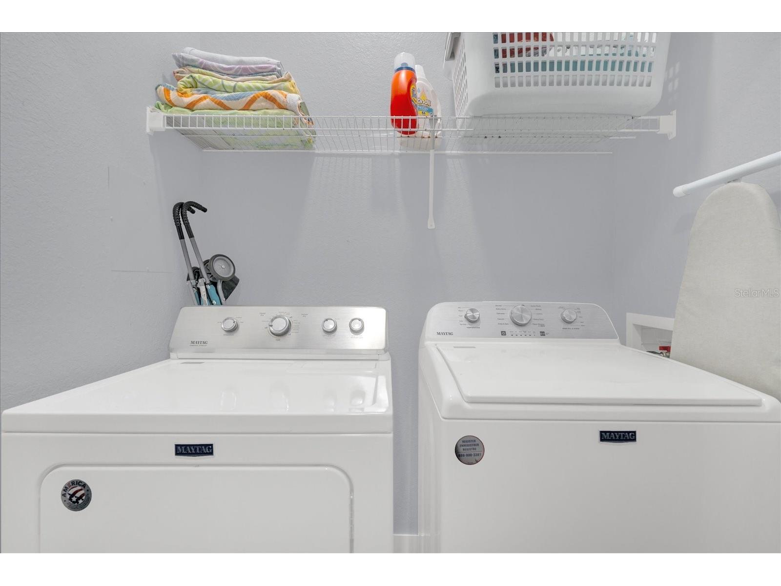 7671 Comrow Street #303 Kissimmee FL 34747 O6386609 image22
