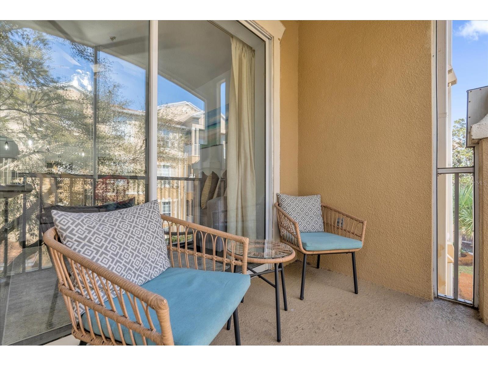 7671 Comrow Street #303 Kissimmee FL 34747 O6386609 image23