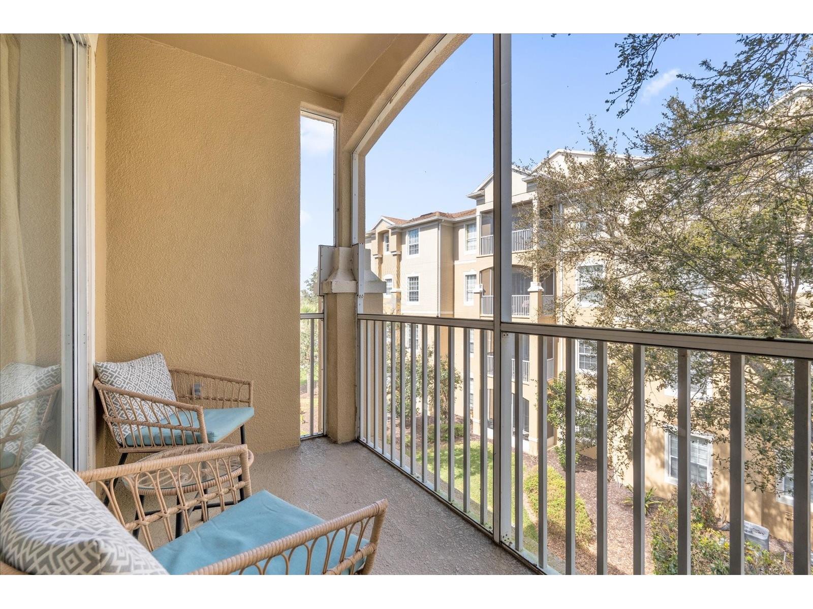 7671 Comrow Street #303 Kissimmee FL 34747 O6386609 image24