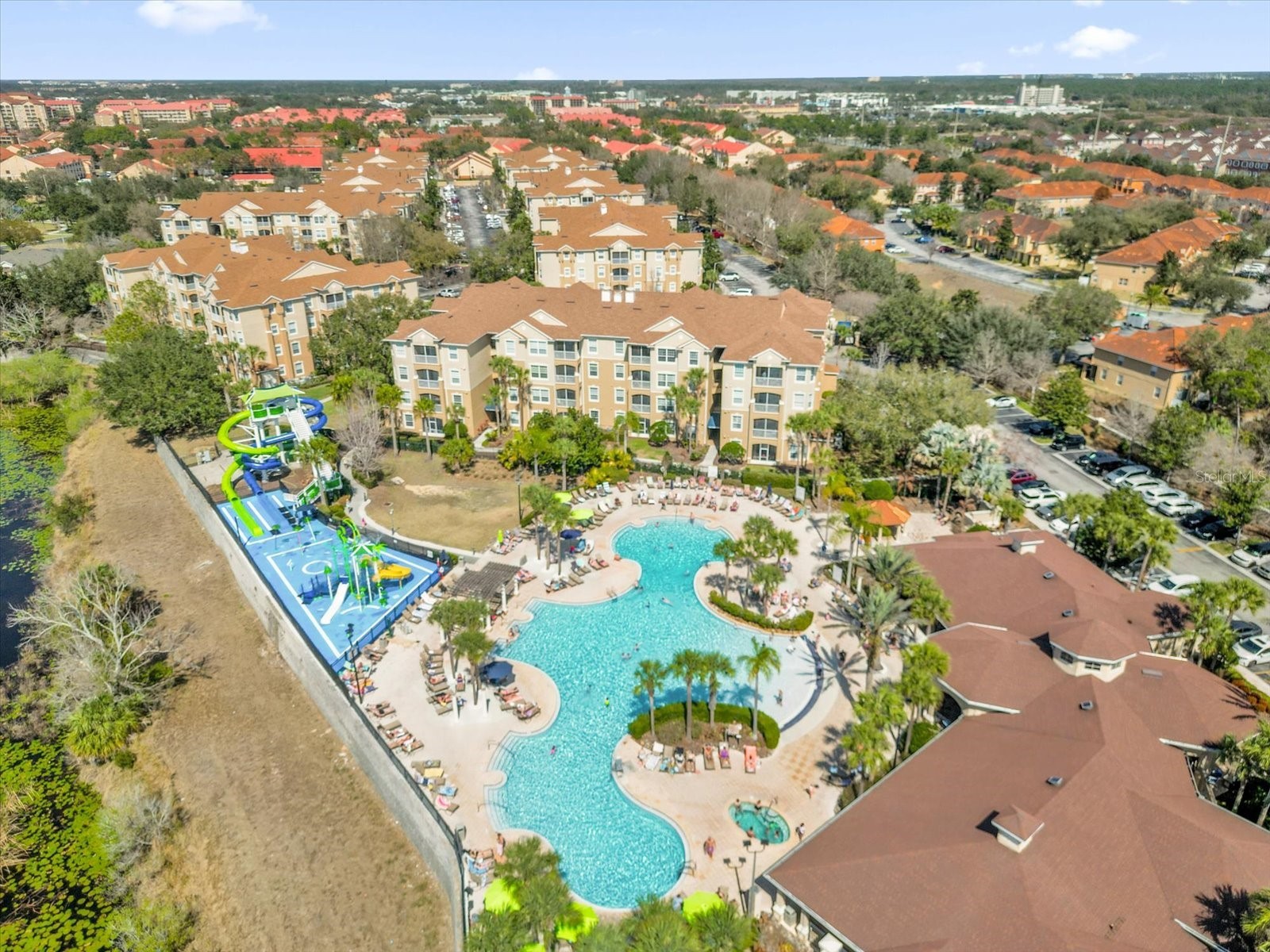 7671 Comrow Street #303 Kissimmee FL 34747 O6386609 image25
