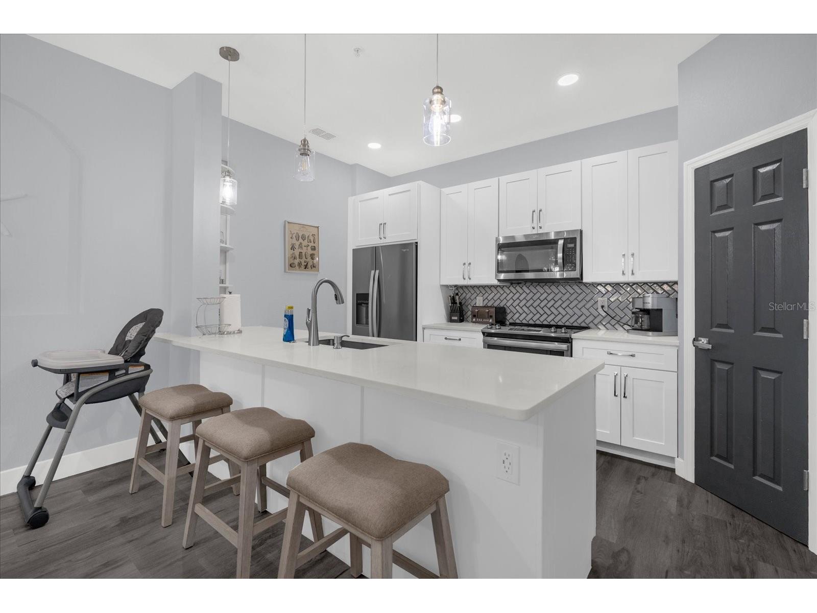 7671 Comrow Street #303 Kissimmee FL 34747 O6386609 image3