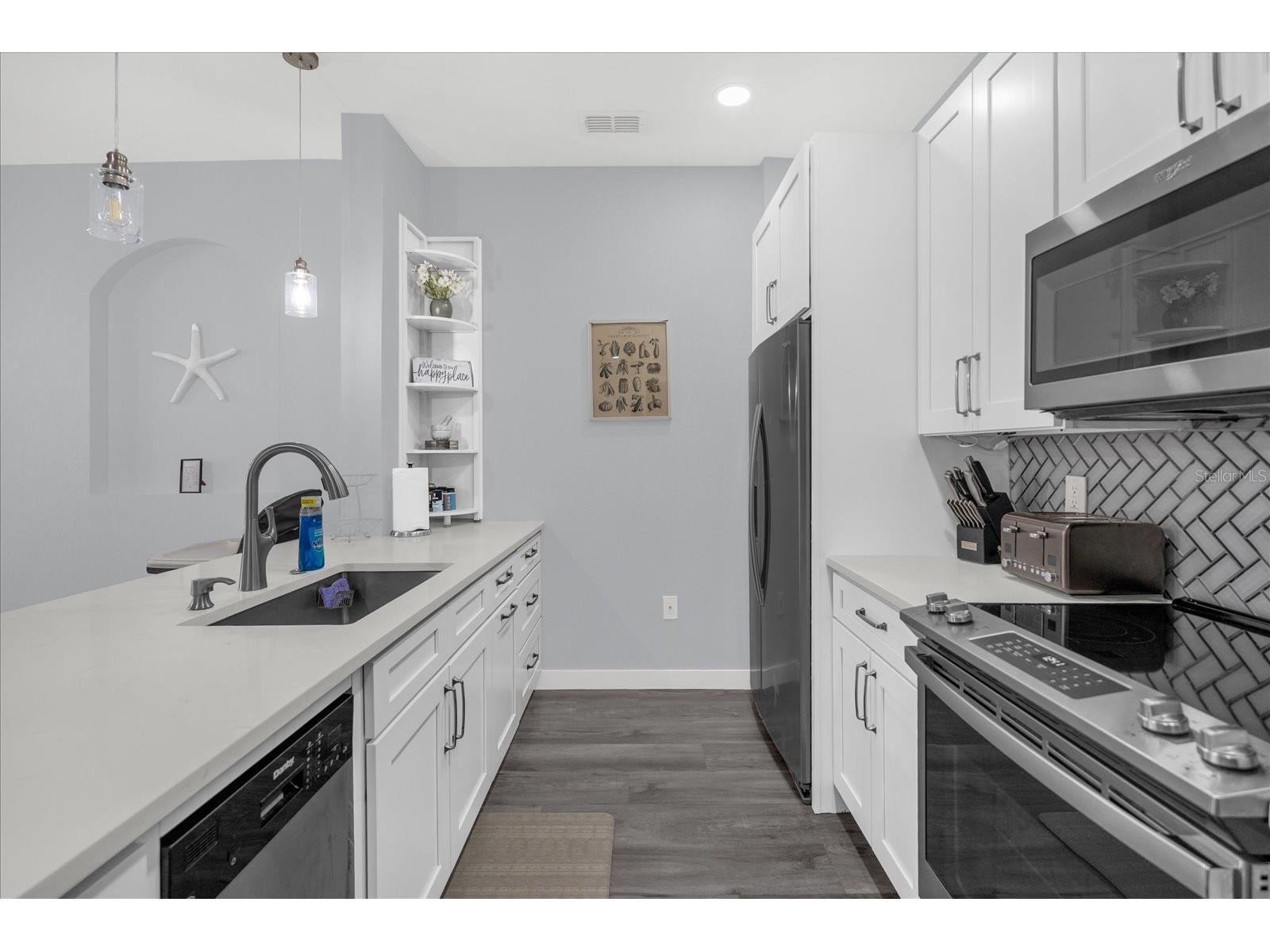 7671 Comrow Street #303 Kissimmee FL 34747 O6386609 image4
